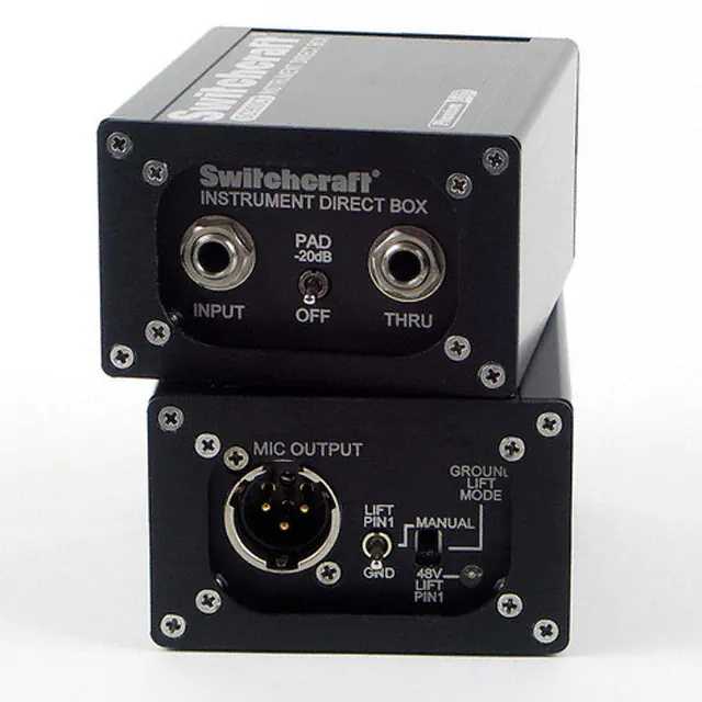 Изображения для SC900CT