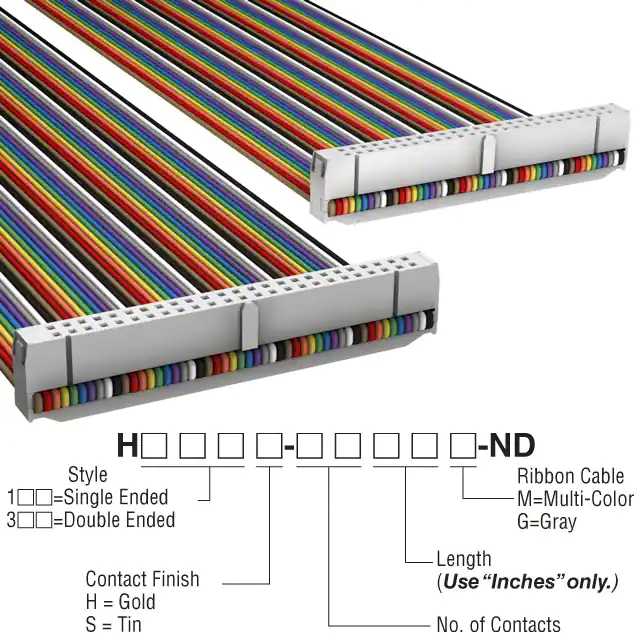 Изображения для H3DDH-5036M