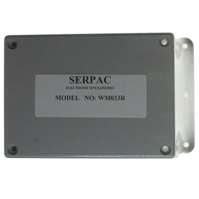 Изображения для WM033R,GY