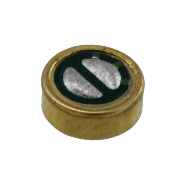 Изображения для EM-4015-BC