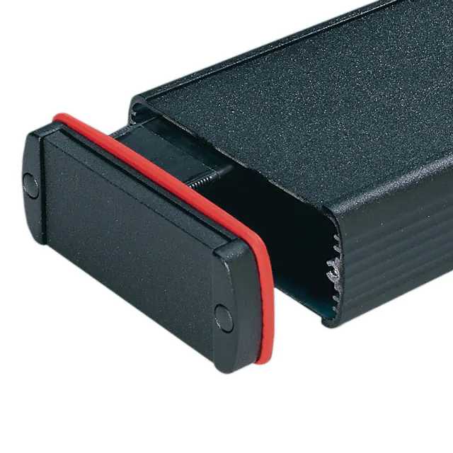Изображения для ABP8000200SET