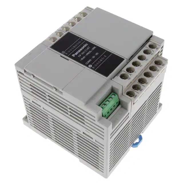 Изображения для AFPXHC14T