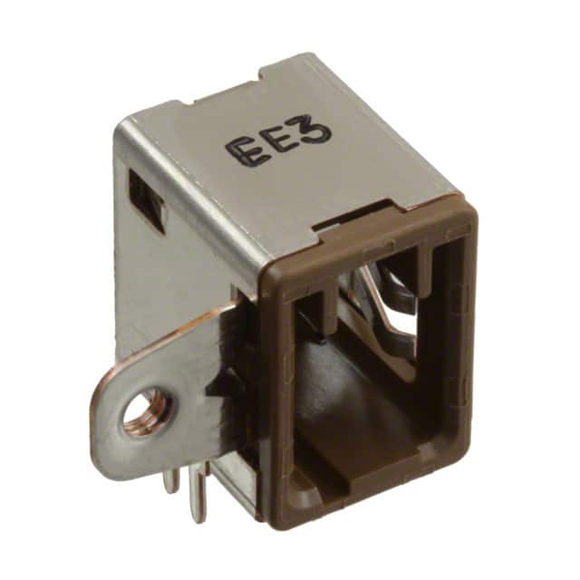 Изображения для GT17HNL-4DP-2H(A)