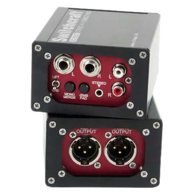 Изображения для SC702CT