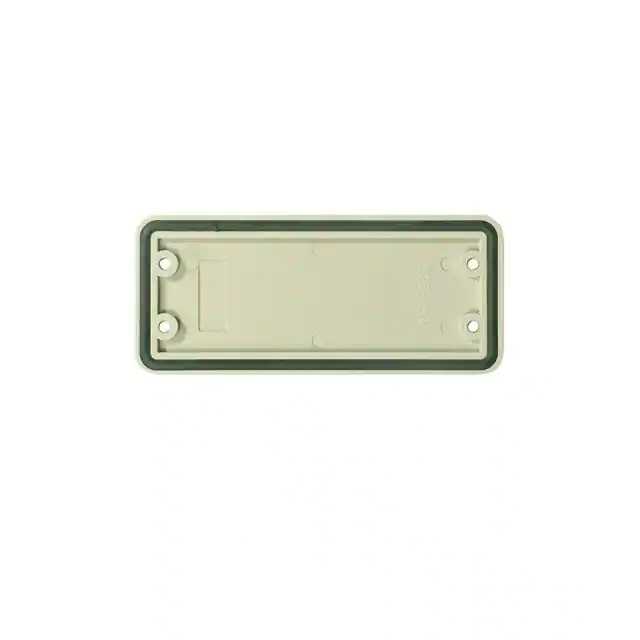 Изображения для 1664370000