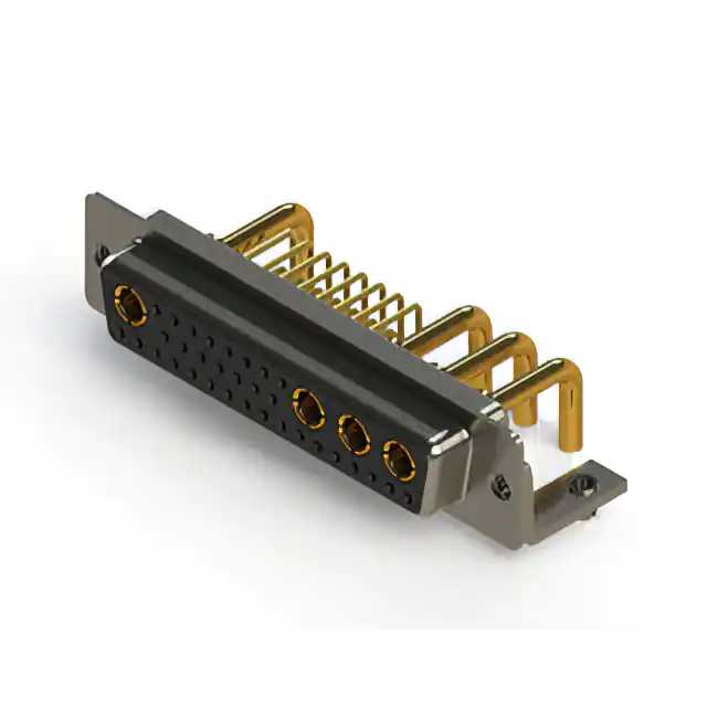 Изображения для 630-36W4250-2NB