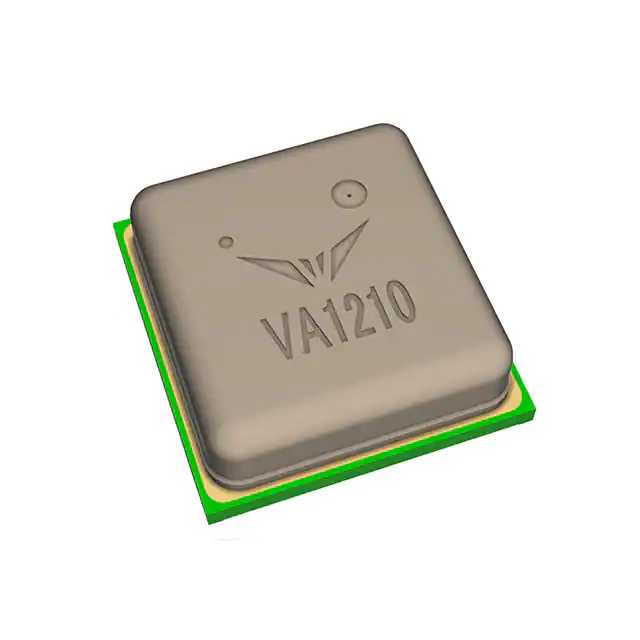 Изображения для VA1210AA