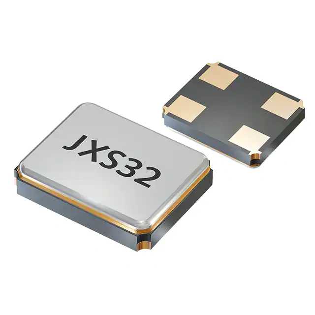 Изображения для Q 19,20-JXS32-10-10/10-WA-LF