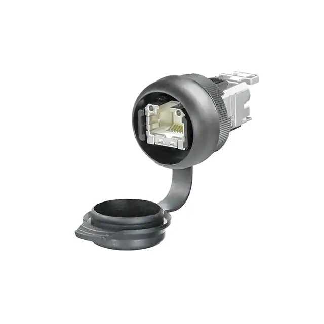 Изображения для 1018820000