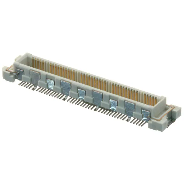 Изображения для FX10A-80P/8-SV1(71)