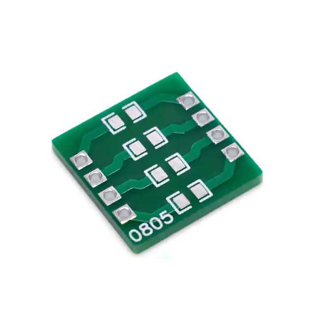 Изображения для ST-0805-4