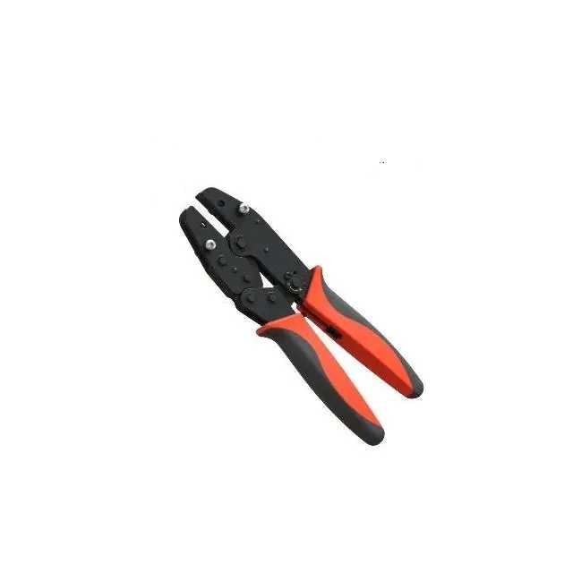 Изображения для ATHT-515