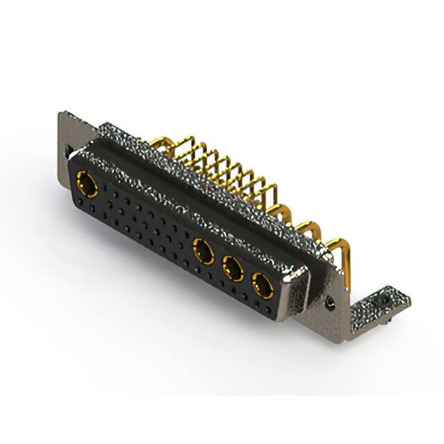 Изображения для 630-36W4640-1N3