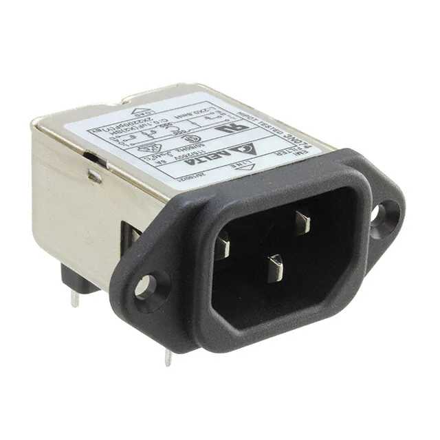 Изображения для 06ME3G