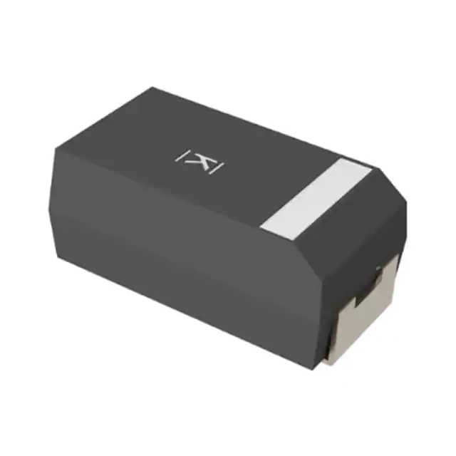 Изображения для T598D227M006AHE025