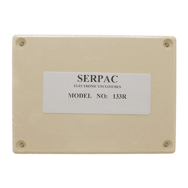Изображения для 133R,AL