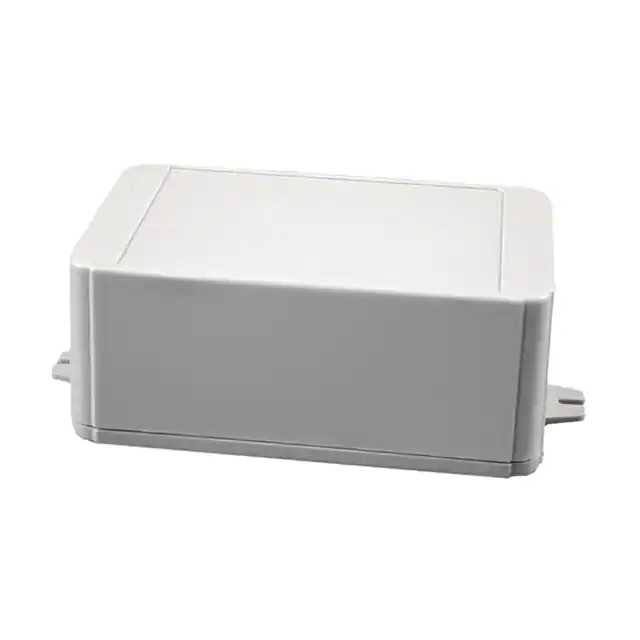 Изображения для RL6225