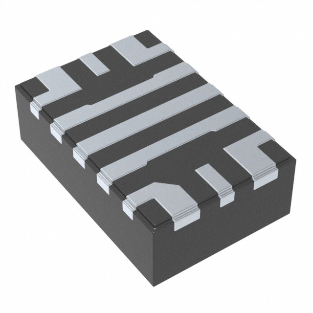Изображения для TPS628122GQWRWYRQ1