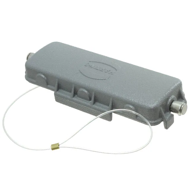 Изображения для 09300245436