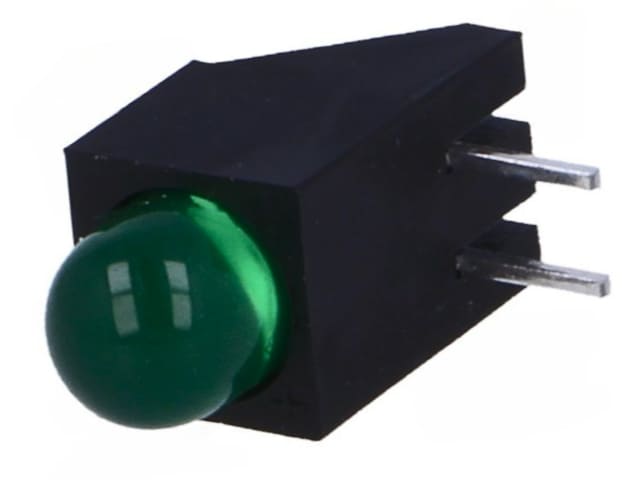 Изображения для L-1503CB/1GD