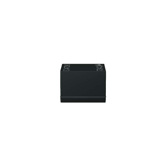 Изображения для B82432C1104J000