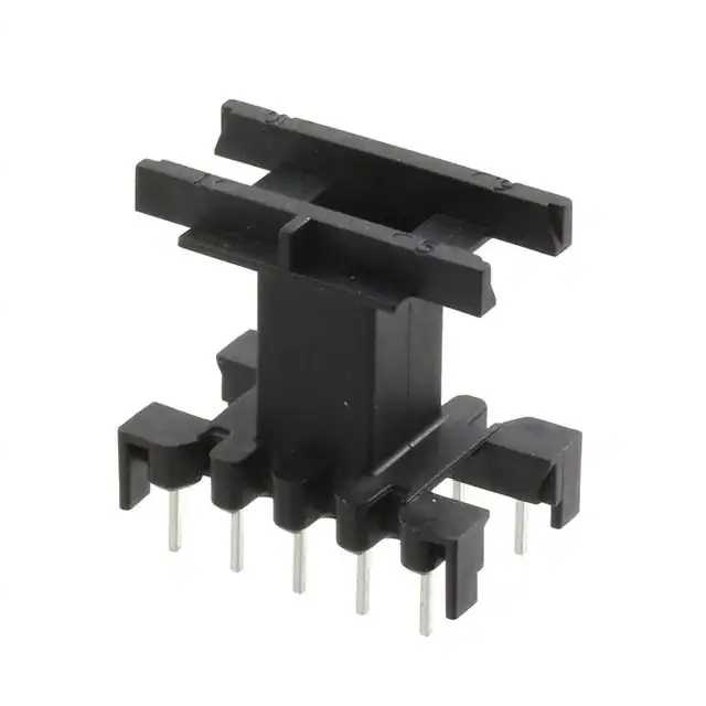 Изображения для B66208W1010T001