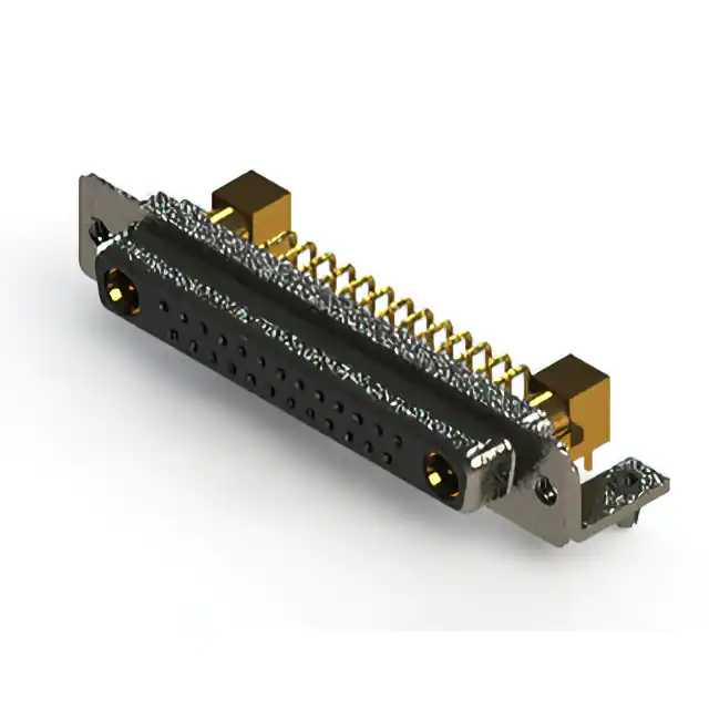 Изображения для 630-27W2640-5TB