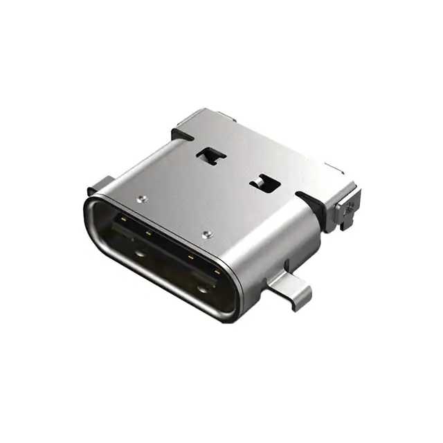 Изображения для USB4060-30-A