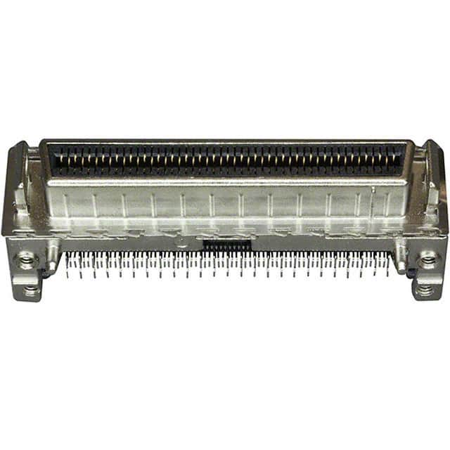 Изображения для U65-E12-1264-T