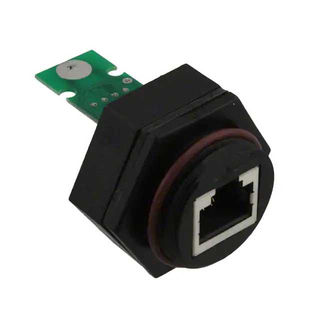 Изображения для 1300550016