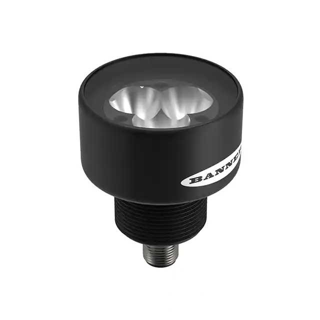 Изображения для LEDWS50L20-XQ
