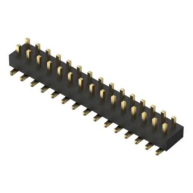 Изображения для BF030-30A-B0-0600-0220-0600-LD