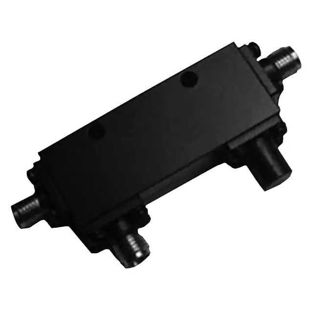 Изображения для ADC-2G-18G-10-SF-01