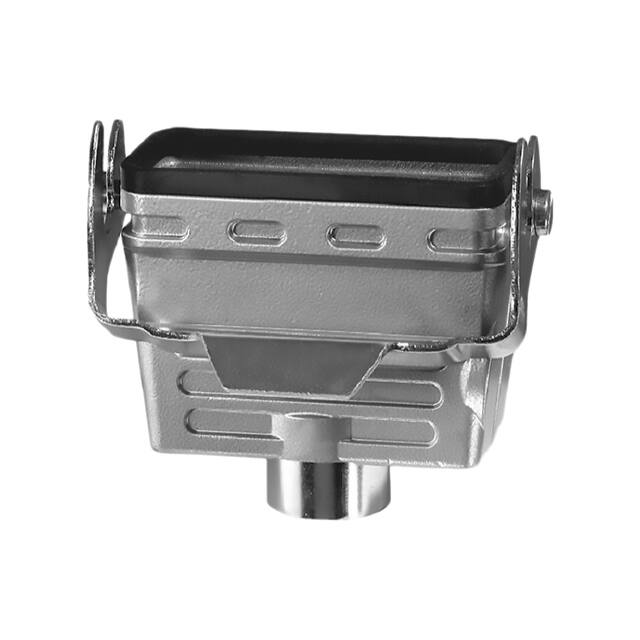 Изображения для C146 10R016 804 1