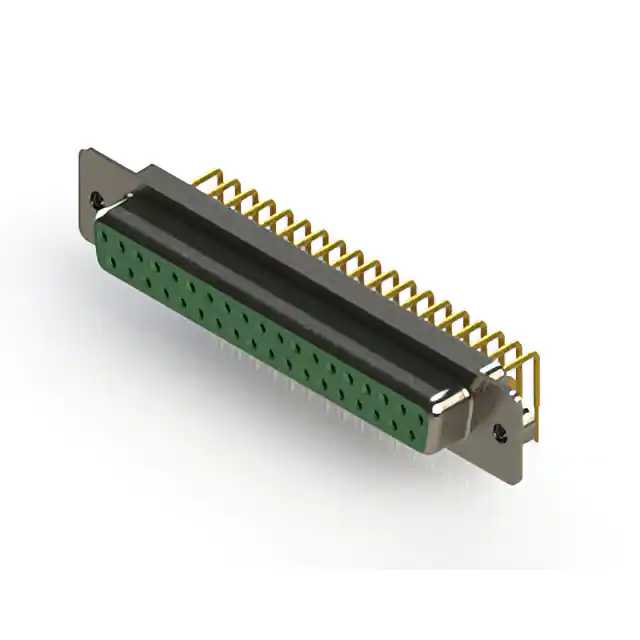 Изображения для 630-M37-340-GN2