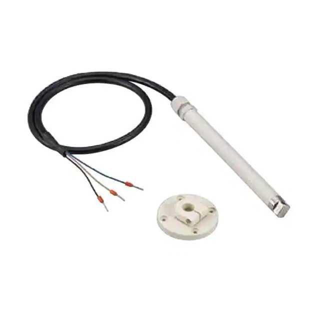 Изображения для ACC-AS