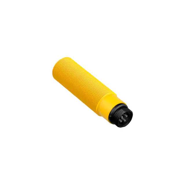 Изображения для SM30PRLQD