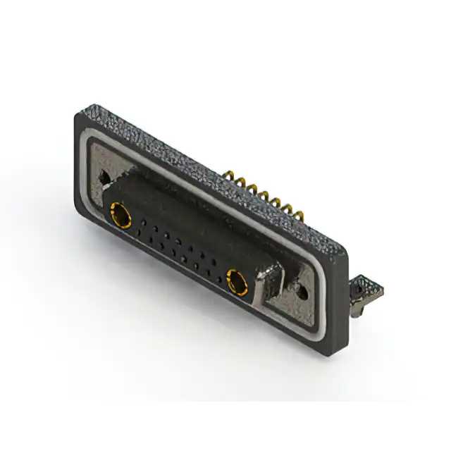 Изображения для 630W17W2140-3N3