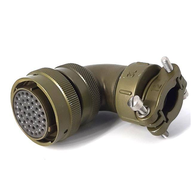 Изображения для MSW08E20-41S-SR