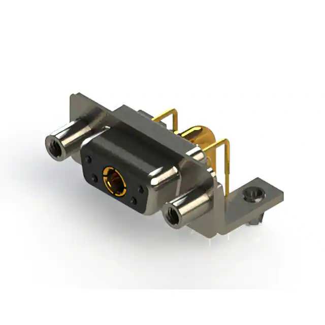 Изображения для 630-5W1-240-2T5