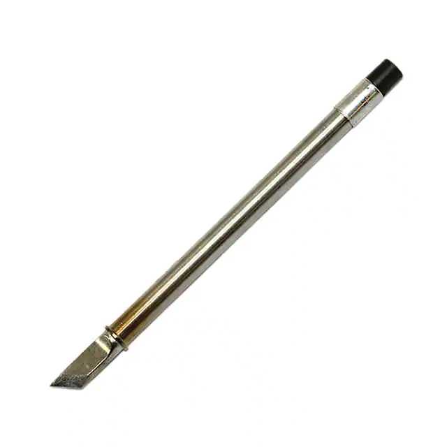 Изображения для T31-01KU