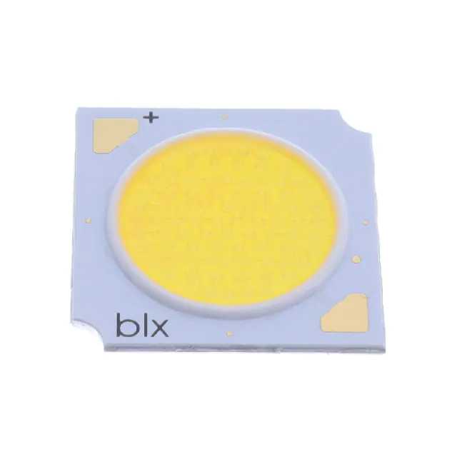 Изображения для BXRE-65S2001-C-74