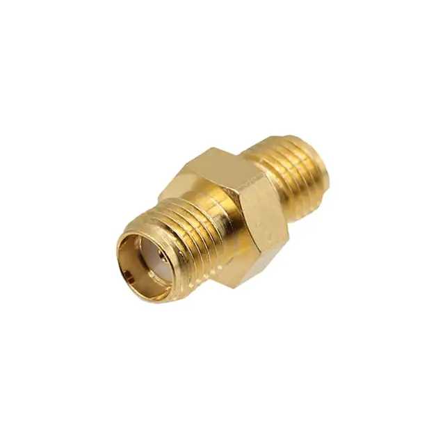 Изображения для CGM-1180-FF-SMA-09