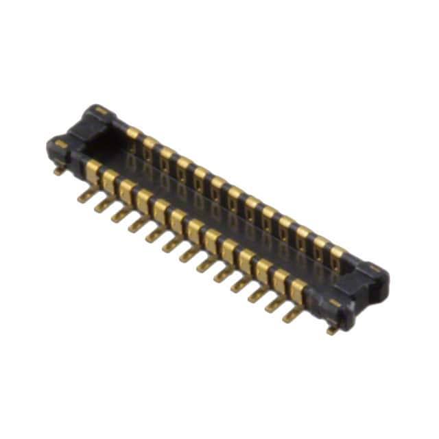 Изображения для AXE626124
