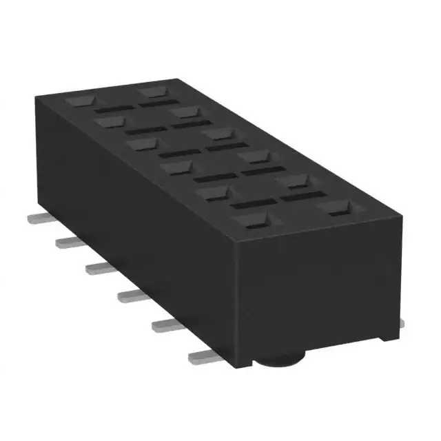 Изображения для HLE-106-02-S-DV-BE-A-TR