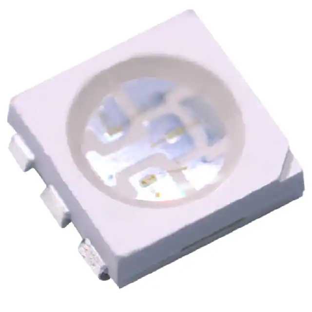 Изображения для AL5050A-BN-60MA
