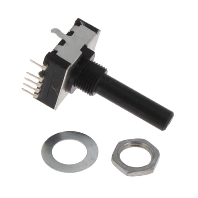 Изображения для PAC18R1-43D28F