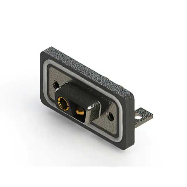 Изображения для 630W2WK2640-4NC