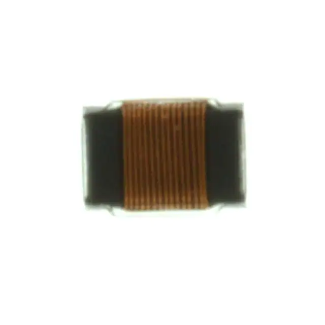 Изображения для B82498F1472J000
