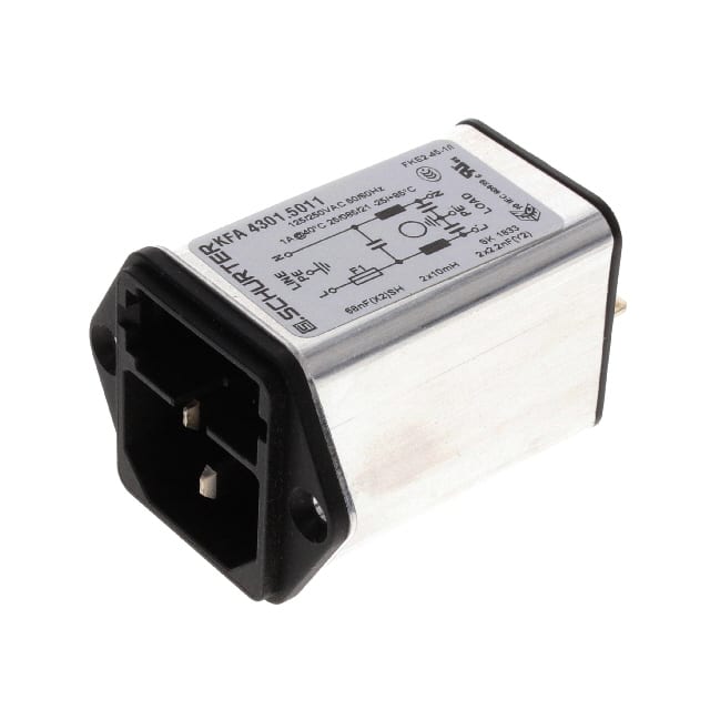Изображения для 4301.5011